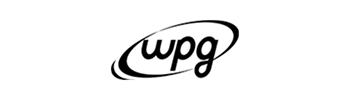 logowall-10
