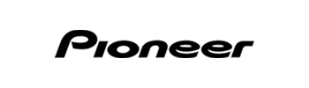 logowall-11