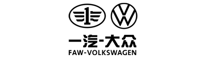 logowall-16
