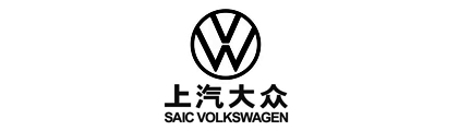 logowall-20