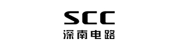 logowall-5